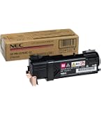 Amazon | NEC PR-L8500-12 トナー(14,000枚) NE-EPL8500-12J | NEC
